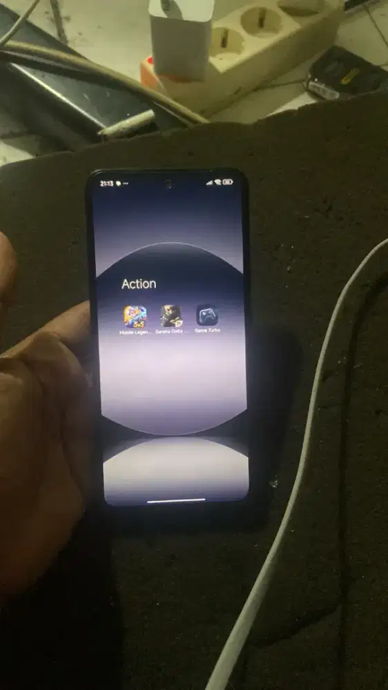 Redmi not 14 4g 8/256