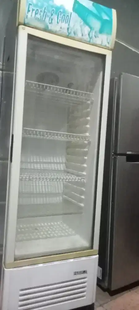 Sokes jumbo haika jumbo dingin cepat