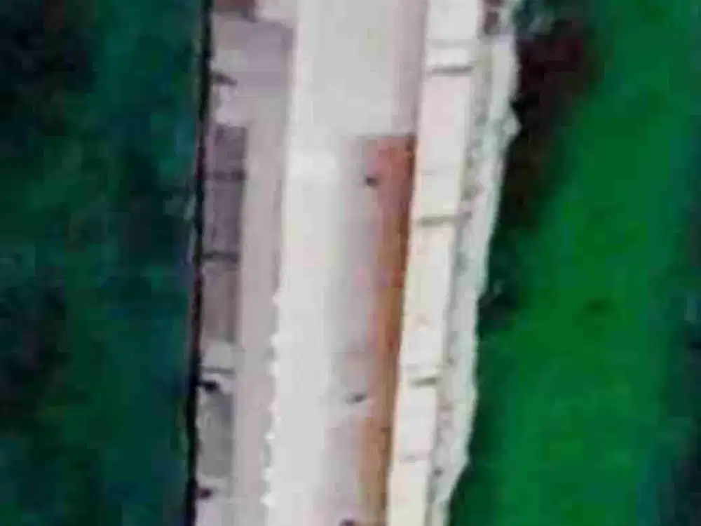 lelang gudang hitung tanah raya bypass krian sidoarjo