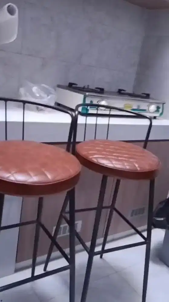 Service sofa/custom kursi bergaransi