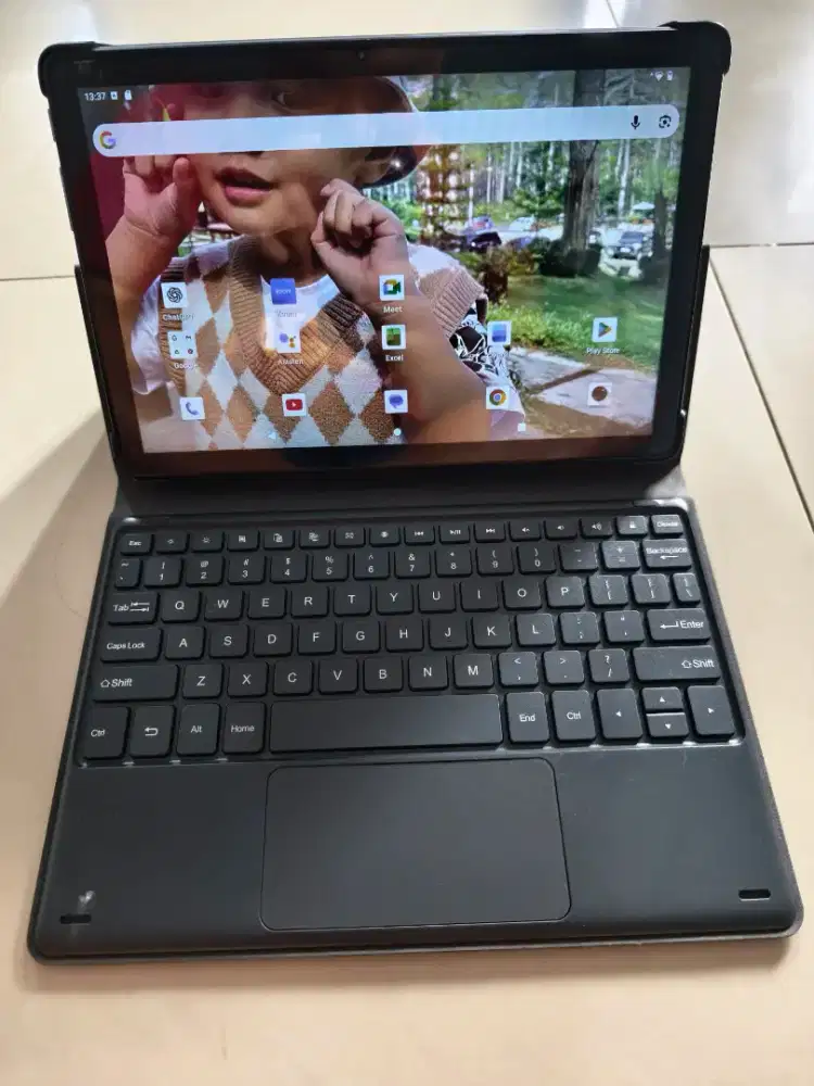 Advan Skesta 3 ram 6/128