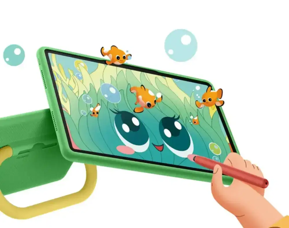 HUAWEI SE 11 INCH 6/128