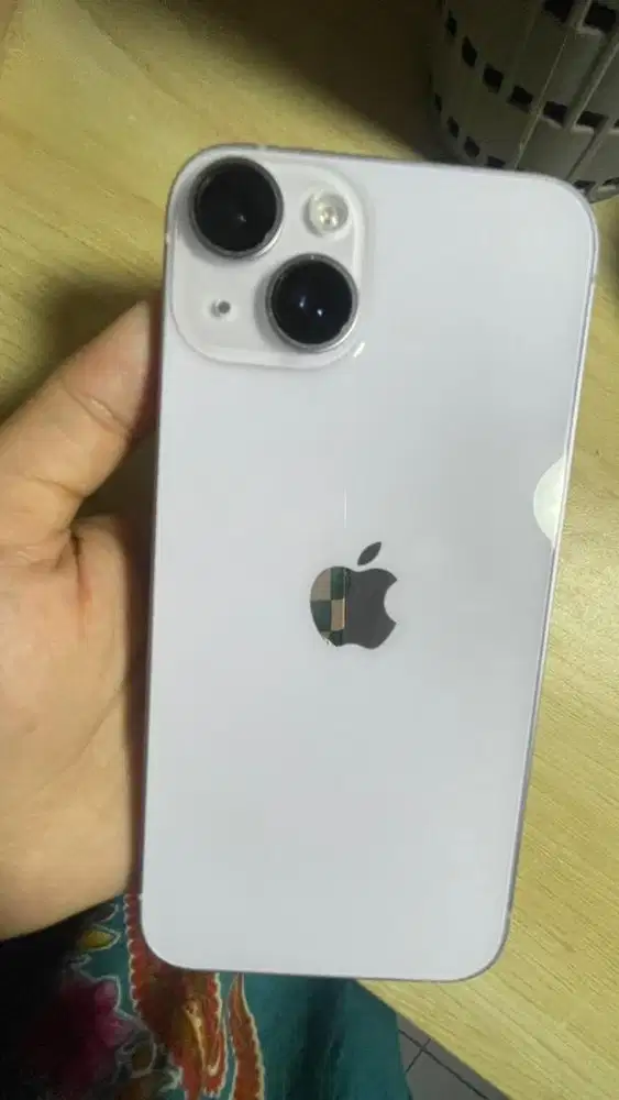 Iphone 14 ibox 128gb