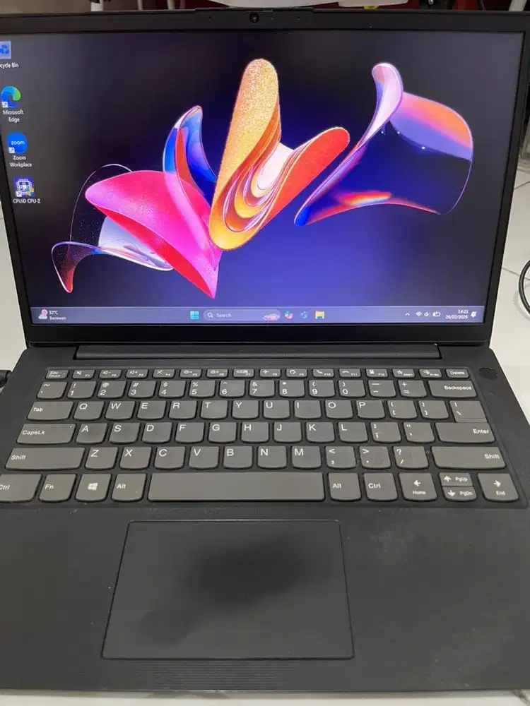 Laptop Lenovo V14 Gen 2 ( Core i5 1135G7 )