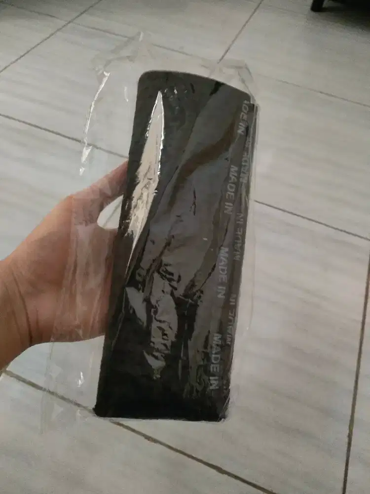 KORSLET PINGGANG SIZE M