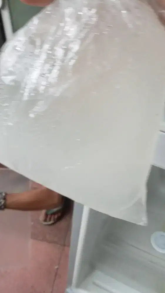 LG 14 kg orsinilan putaran kencang