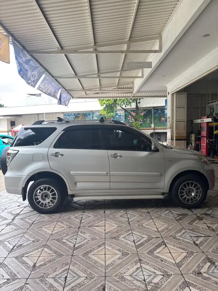 Dijual Velg Rep. Corse Speedline R16 / ring 16 et.35