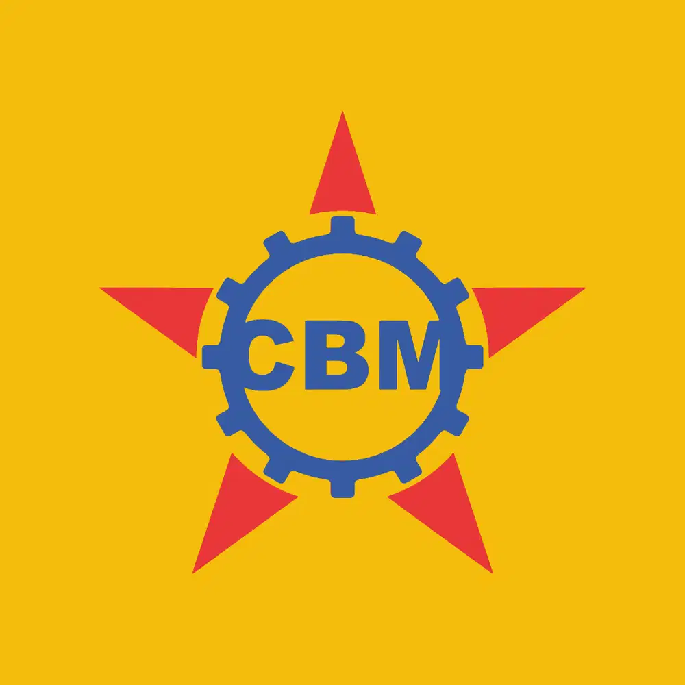 Packing Warehouse atau Staff Warehouse