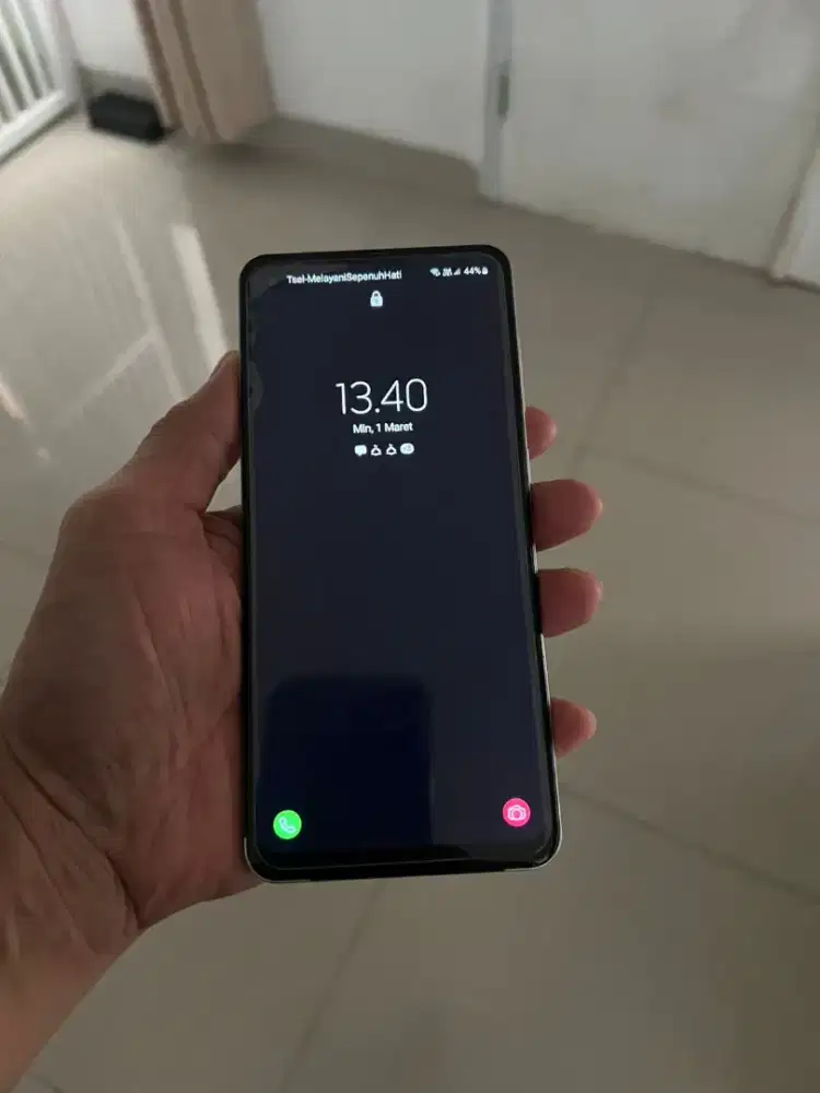 Samsung Galaxy A21s ram 6/128 GB