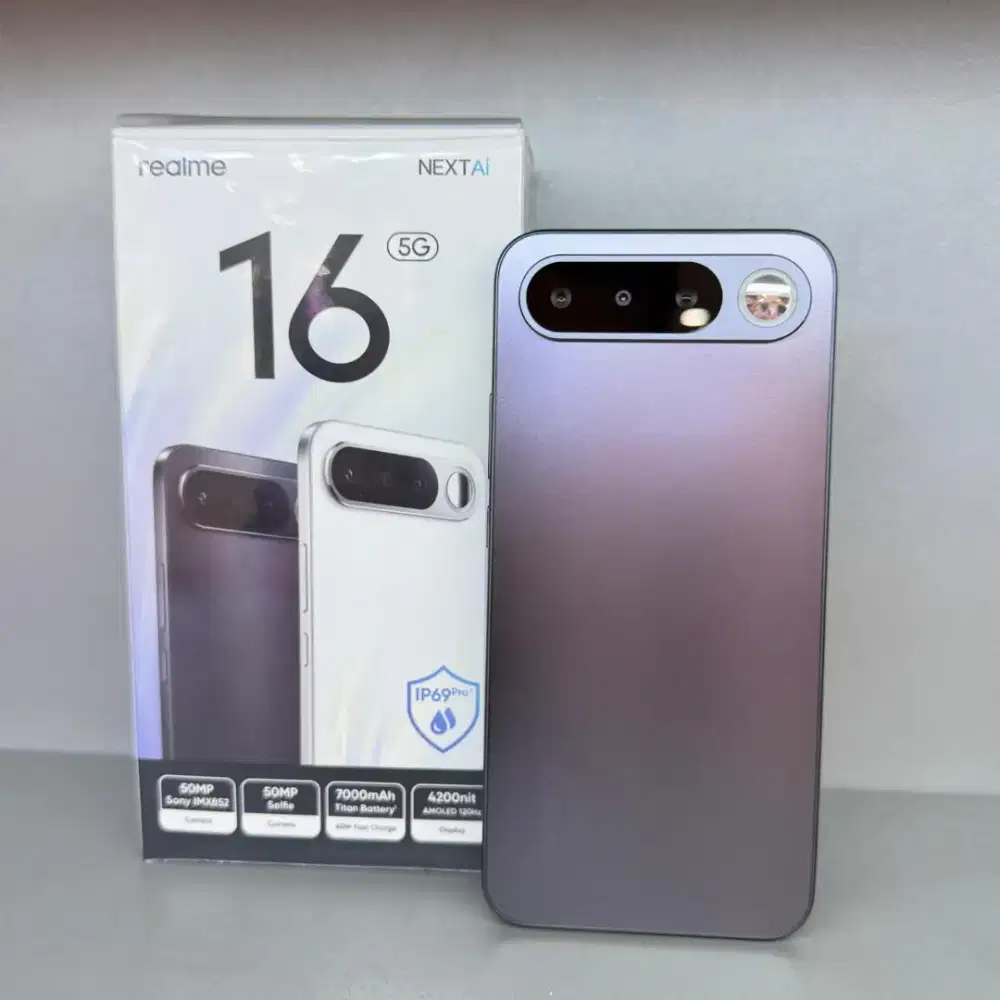 CASH & CREDIT HANDPHONE