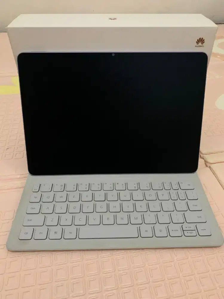 Huawei Matepad 11.5 S Papermette Edition