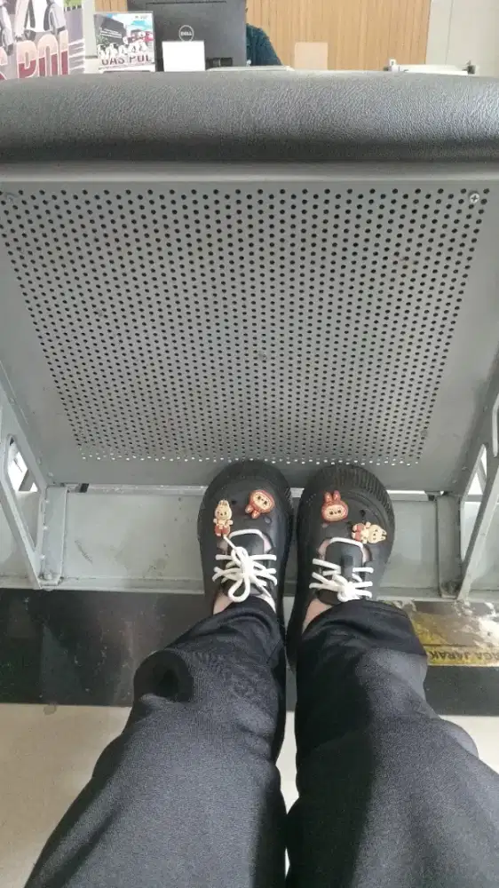 cari kerja part time