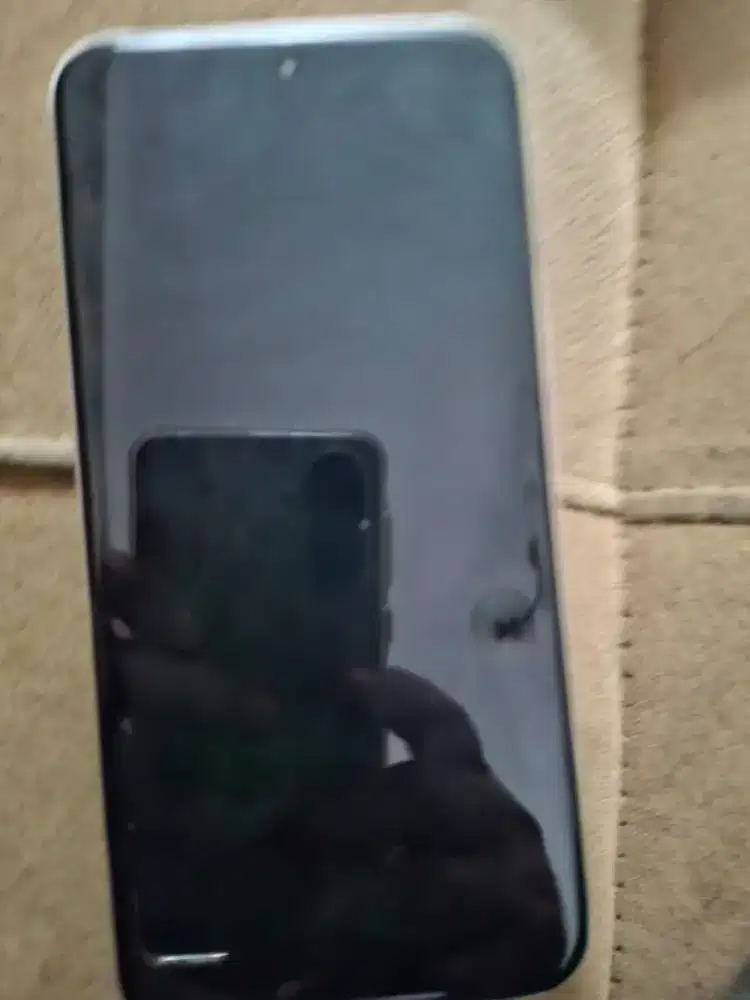 Xiaomi redmi 15 pro plus