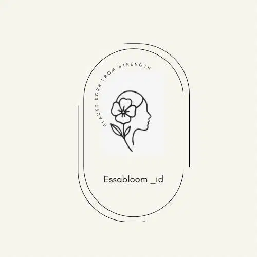 Dicari Host LIVE TIKTOK