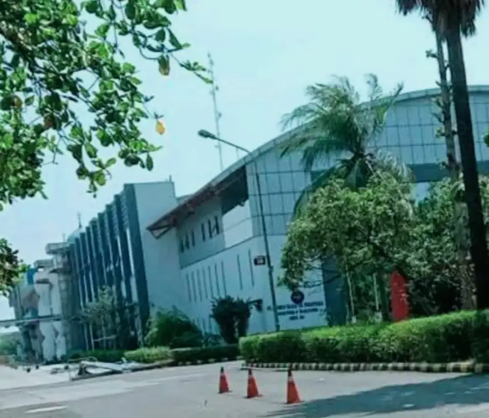 Pelatihan Kerja Mandiri