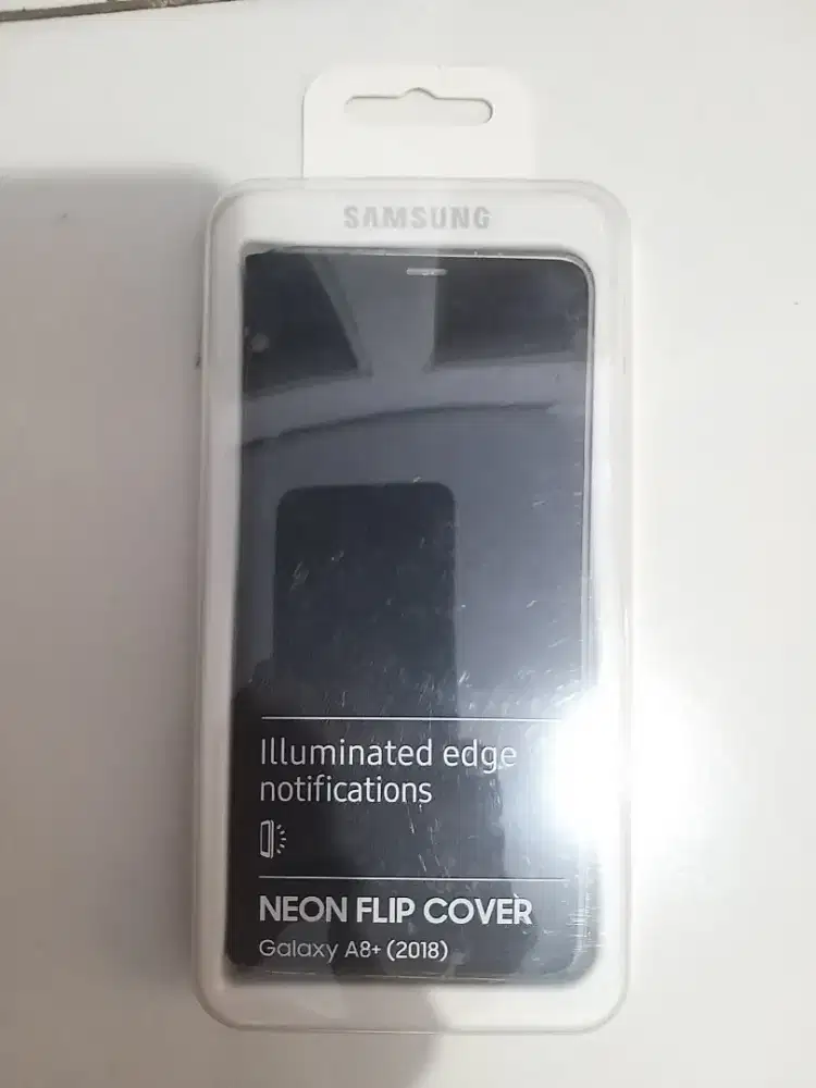 jual casing hp A8+ 2018