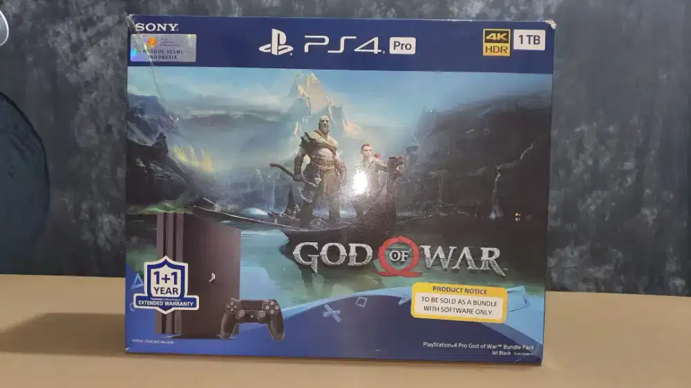 Di cari yg mau jual PS 4/ps4 1tb/500gb boleh tawari saya beli langsung