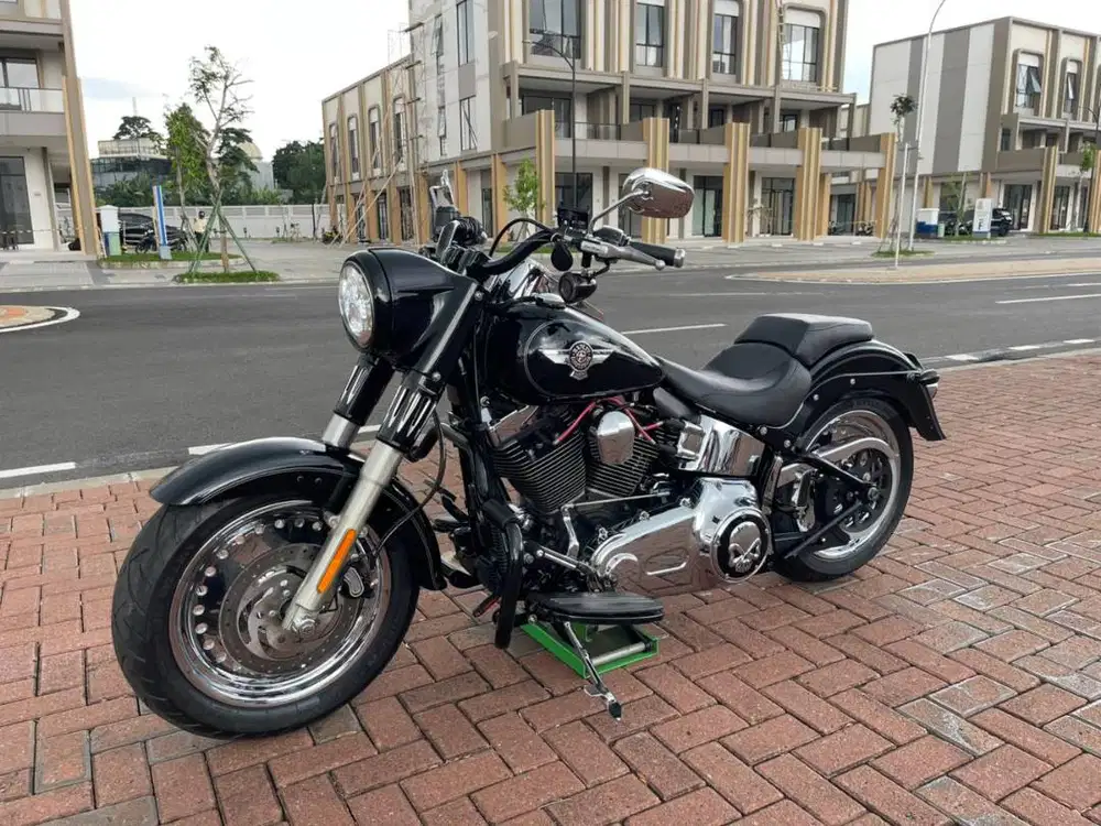 FATBOY 2012 FULL PAPER