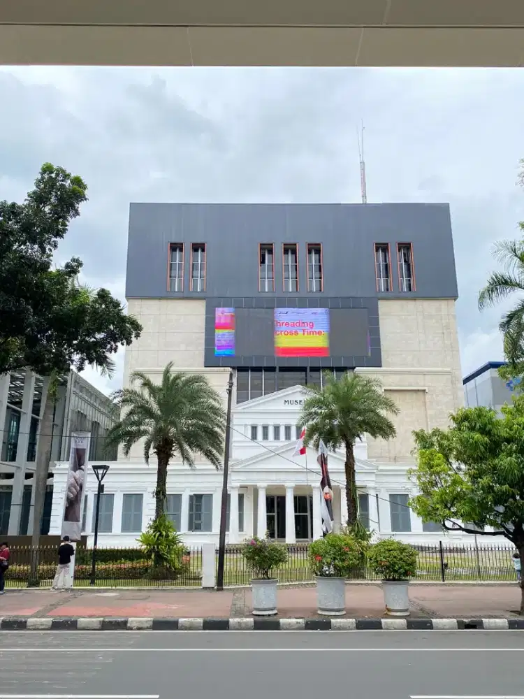 Tenaga Kerja Wanita Wajib bisa Masak dan Setrika Laundri