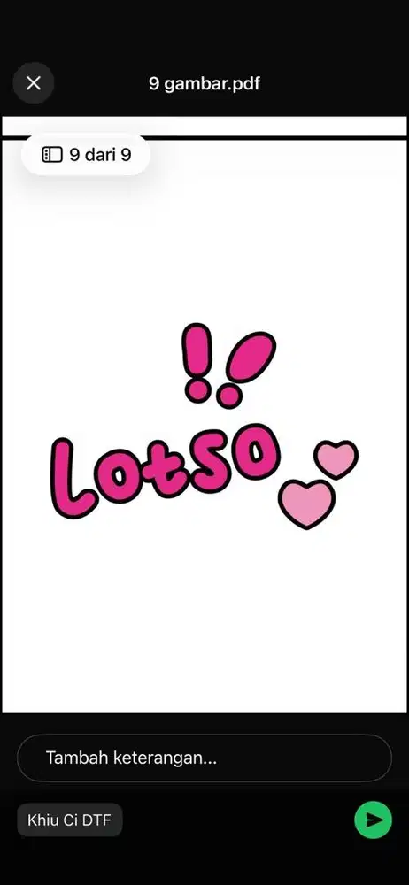 Cari karyawan packing