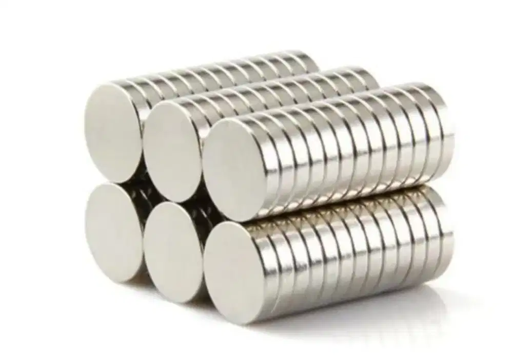 Magnet n52 NEODYMIUM