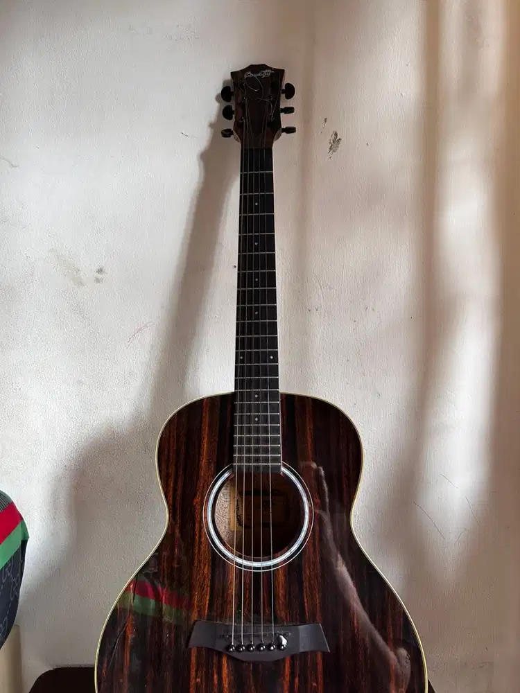 gitar cowboy original