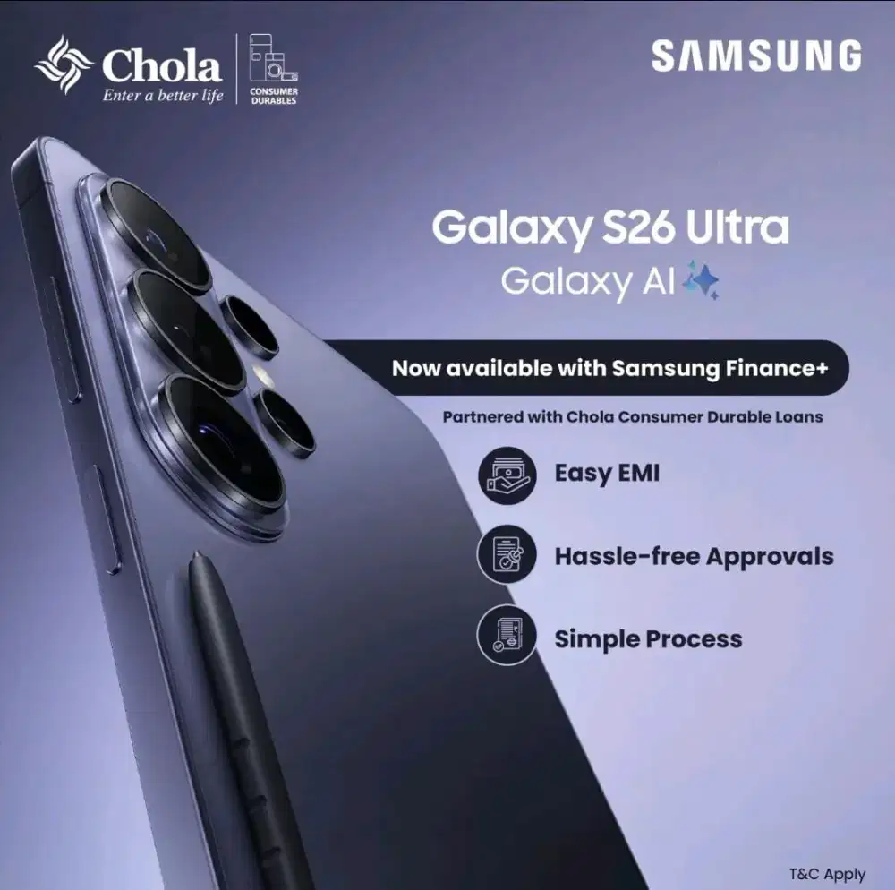 Free order s26 ultra