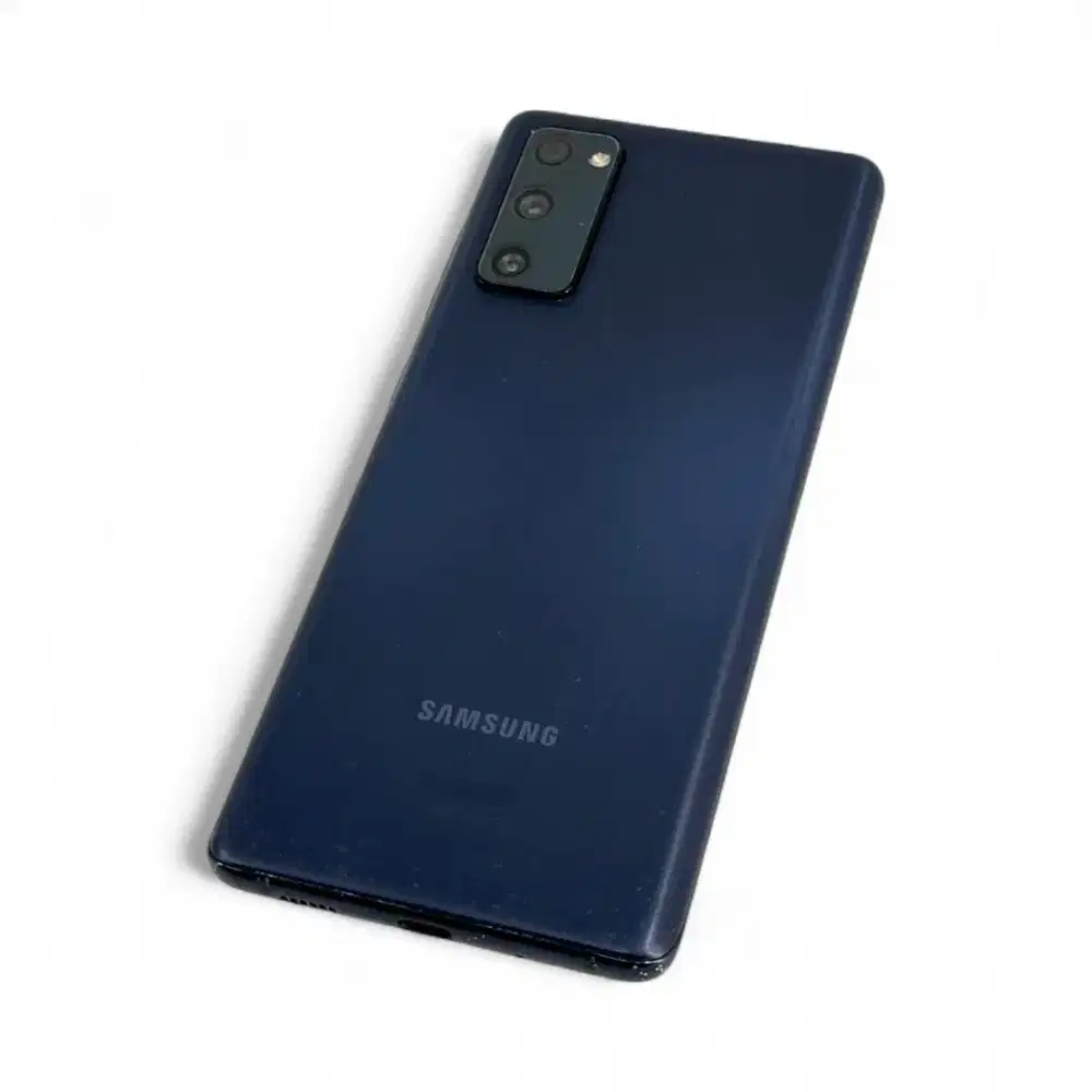 Samsung S20 FE 8/256 Snapdragon