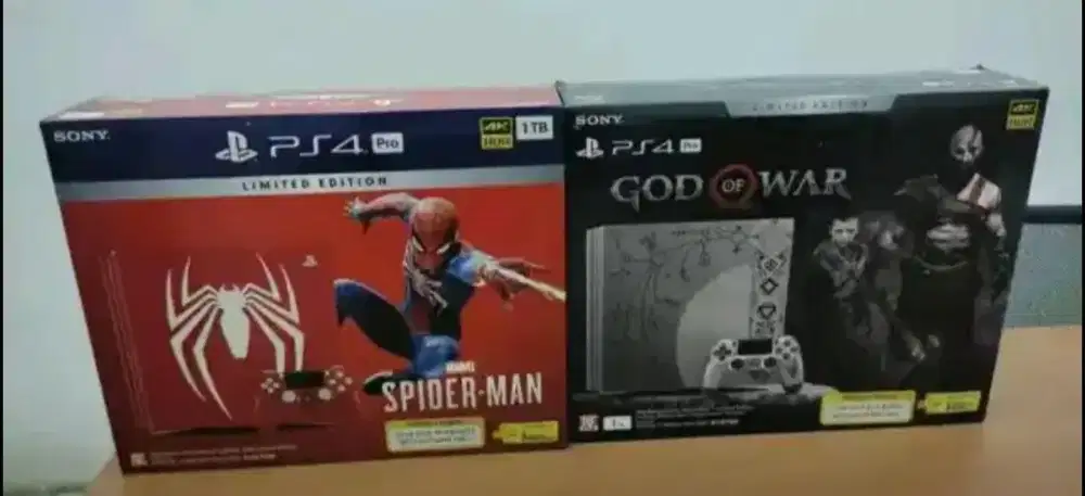 Di cari yg mau jual PS 4/ps4 1tb/500gb boleh tawari saya beli langsung