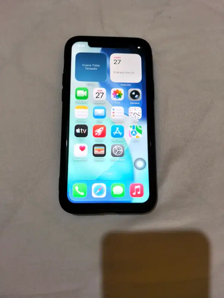 iPhone 11 PRO, 512 GB ID/A Digimap