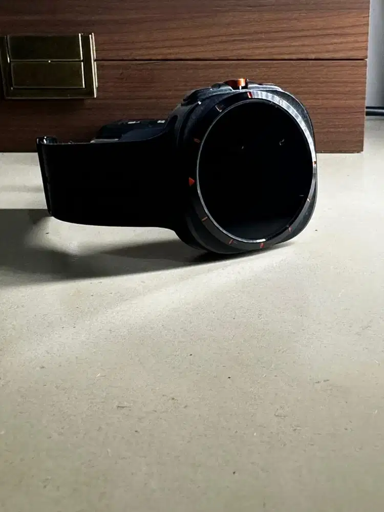 Jual Smart Watch Galaxy Watch Ultra