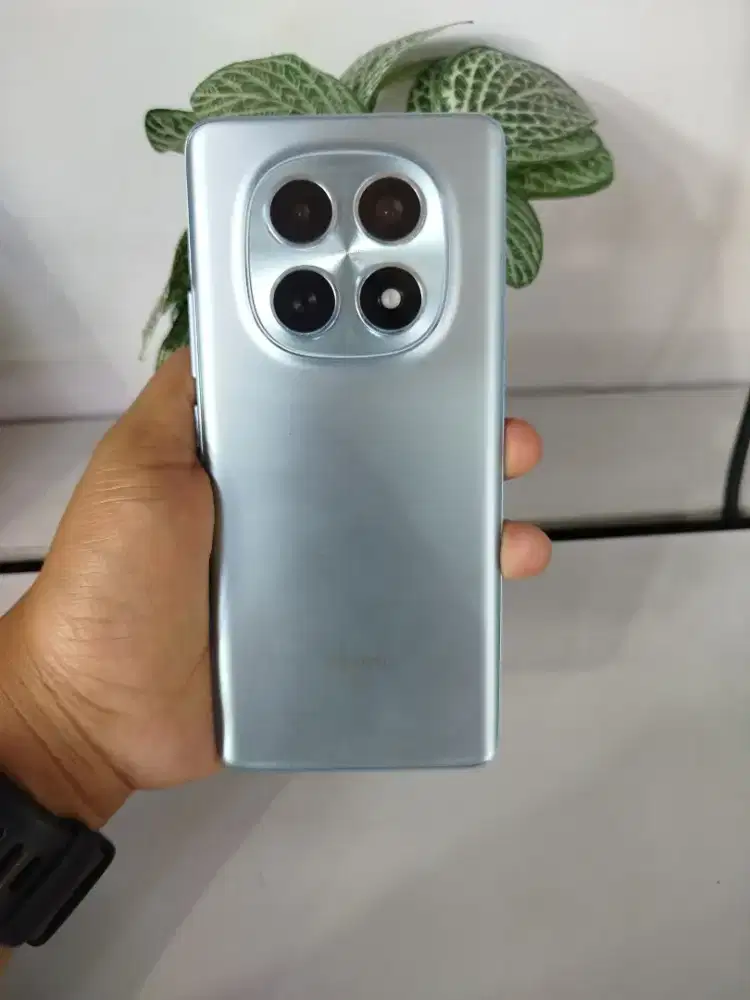 Redmi note 15 12/512