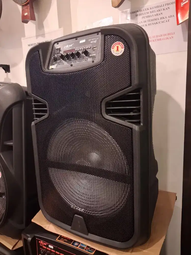 SPEAKER BLUETHOOT SOUNDBEST TRANSFOMER 10