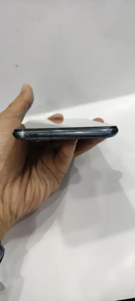 Oppo Reno4   8/128gb Original