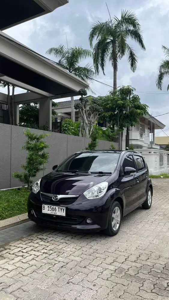 SIRION RS MT 2014