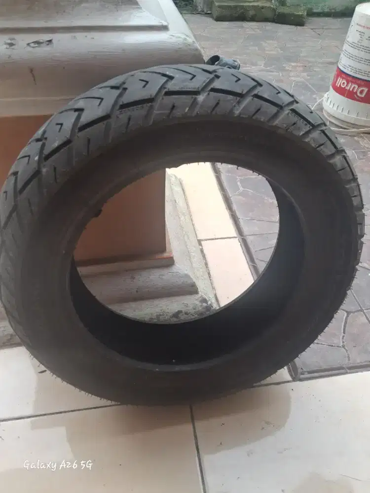 Di jual ban tubeless untuk nmax