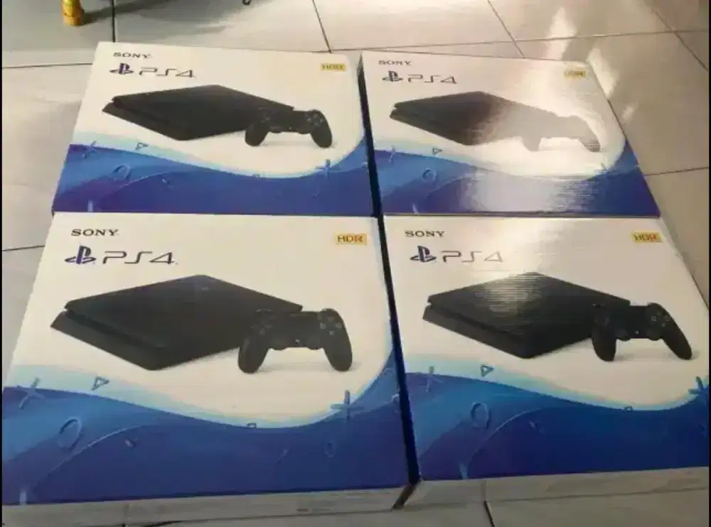 Di cari PS4 yang mau jual ps 4 playstation 4 boleh ditawarin saya beli