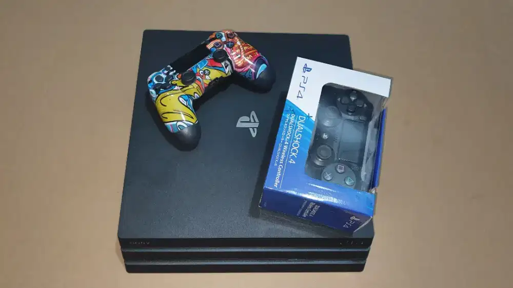 Di cari ps4 yang mau jual ps 4 playstation 4 boleh tawarkan saya beli