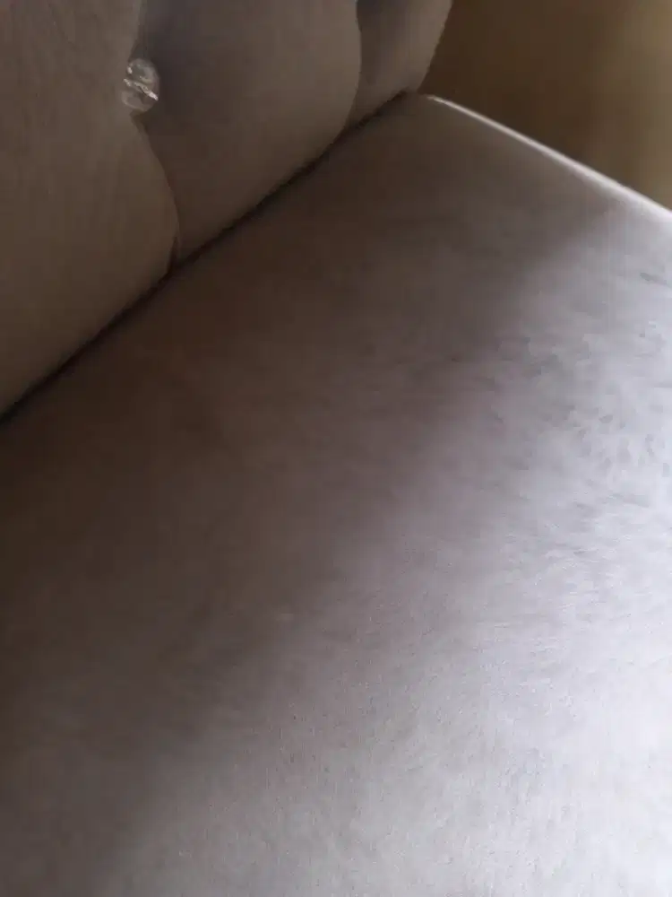 Di jual karpet mie Toyota New rush