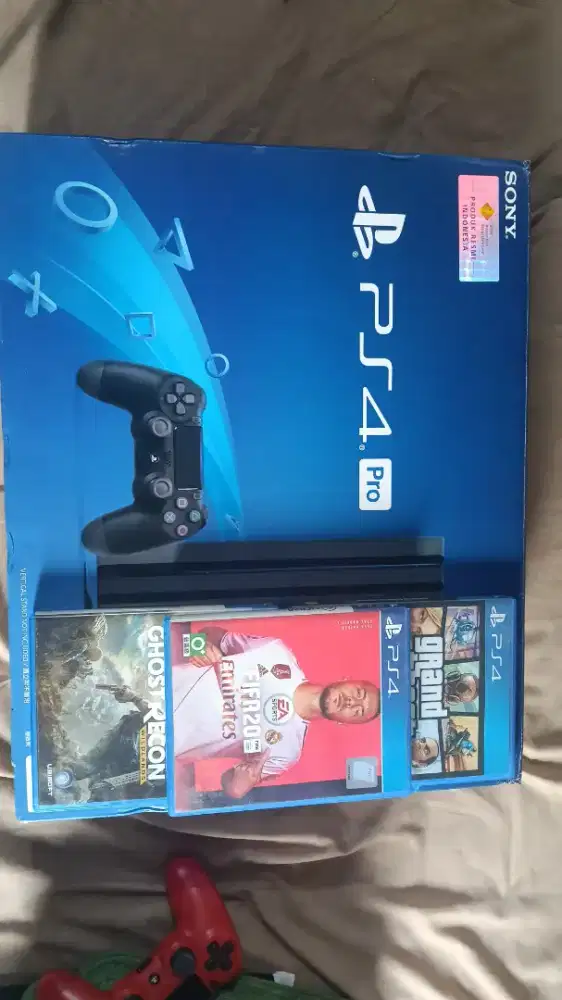 Di cari yg mau jual PS 4/ps4 1tb/500gb boleh tawari saya beli langsung