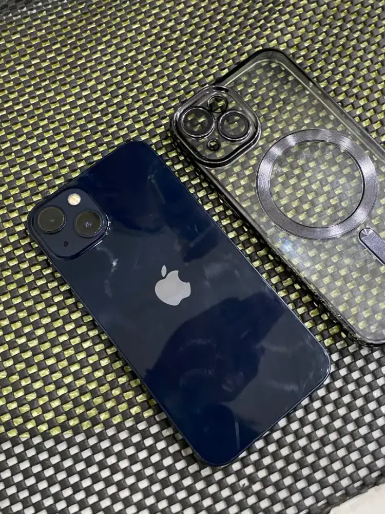 iPhone 13 128 all operator