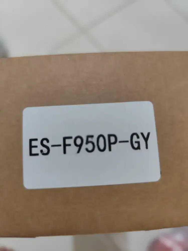 Jual modul mesin cuci sharp top loading