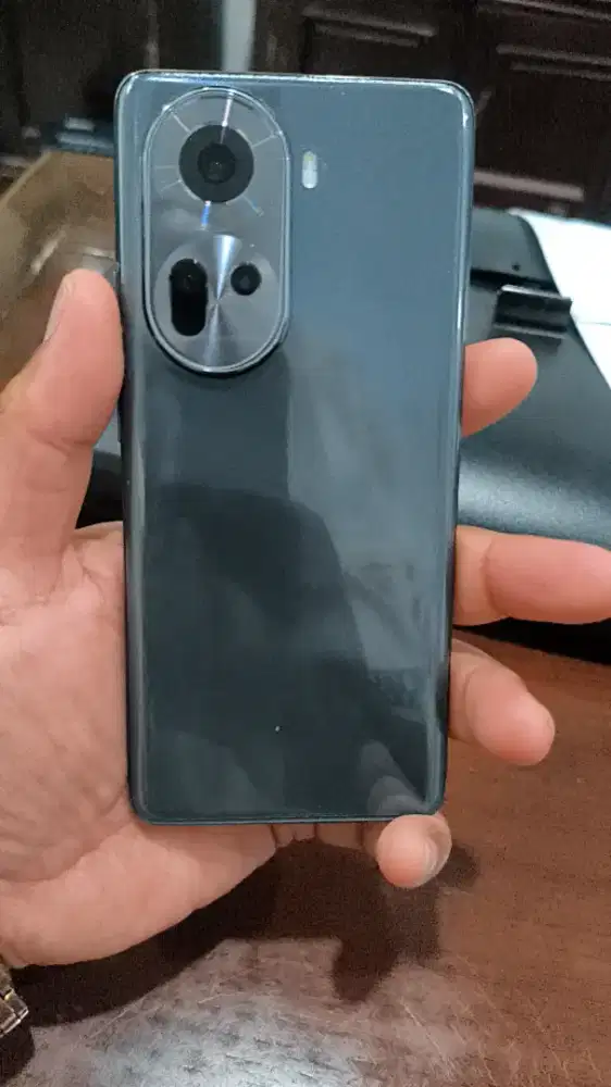 Oppo Reno 11 5G 8/256