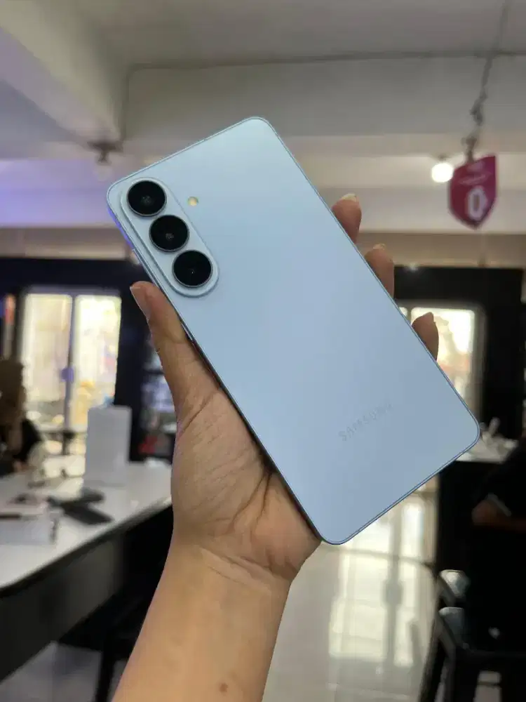 SAMSUNG S26 ULTRA 1TB BISA TUKAR TAMBAH HP LAMA