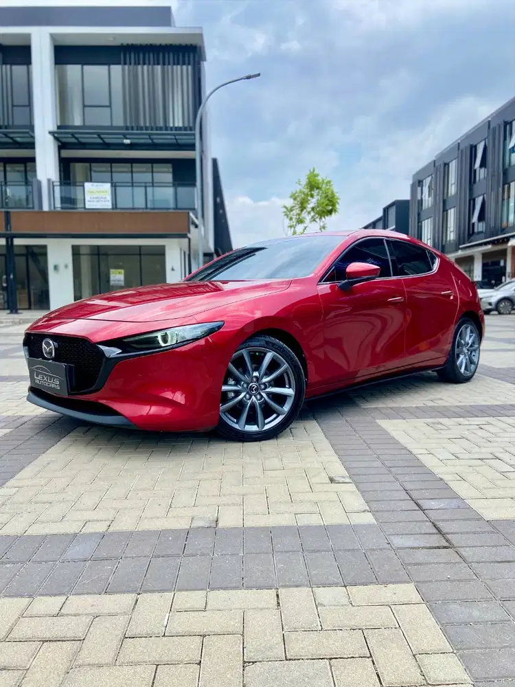 ODO 55RB !! MOBIL RAWATAN NO PR FULL ORIGINAL BEBAS LAKBAN