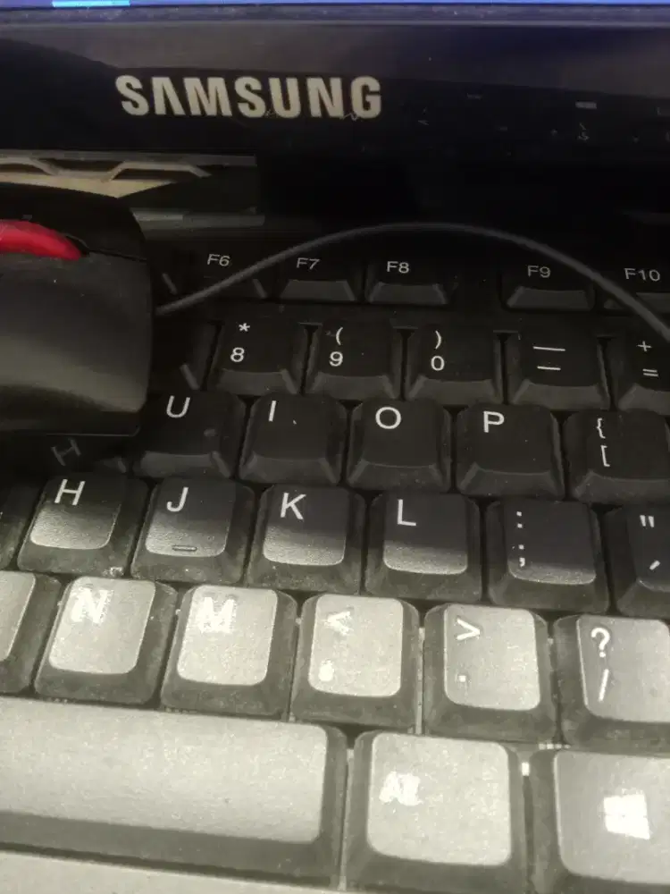 Butuh Receptionist Berpengalaman