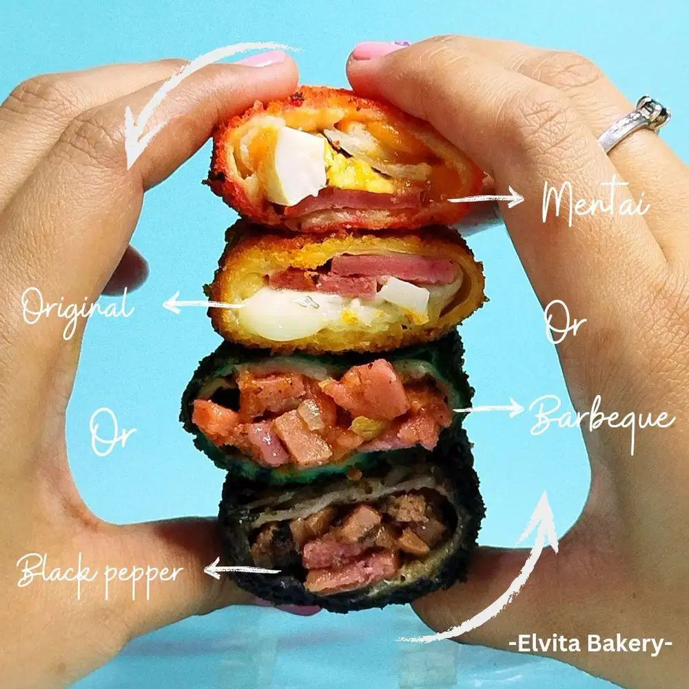 Admin - Data - Loker