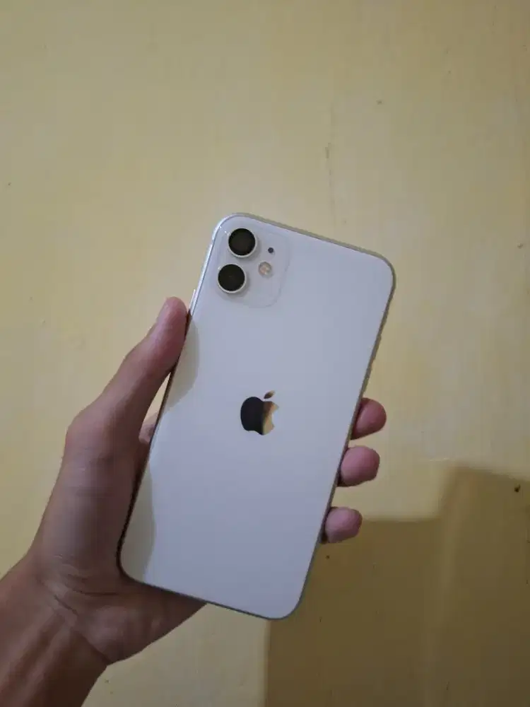 iphone 11 128 gb inter