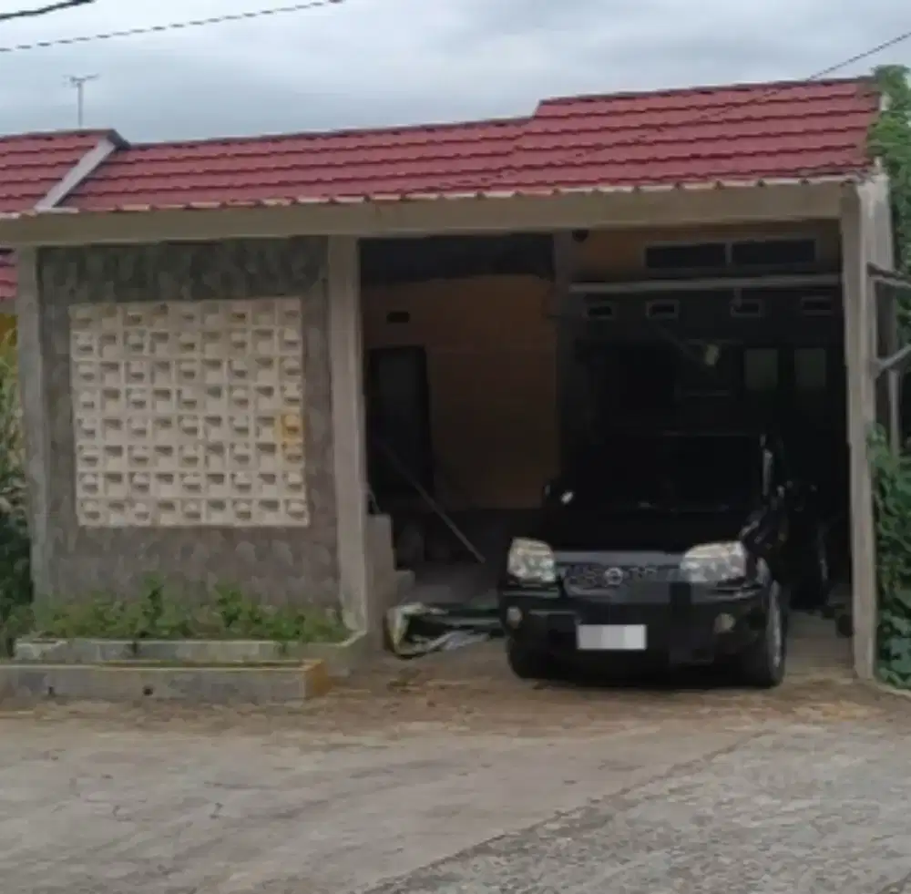 TAKE OVER CEPAT TANPA BI CHECKING, JATILUHUR