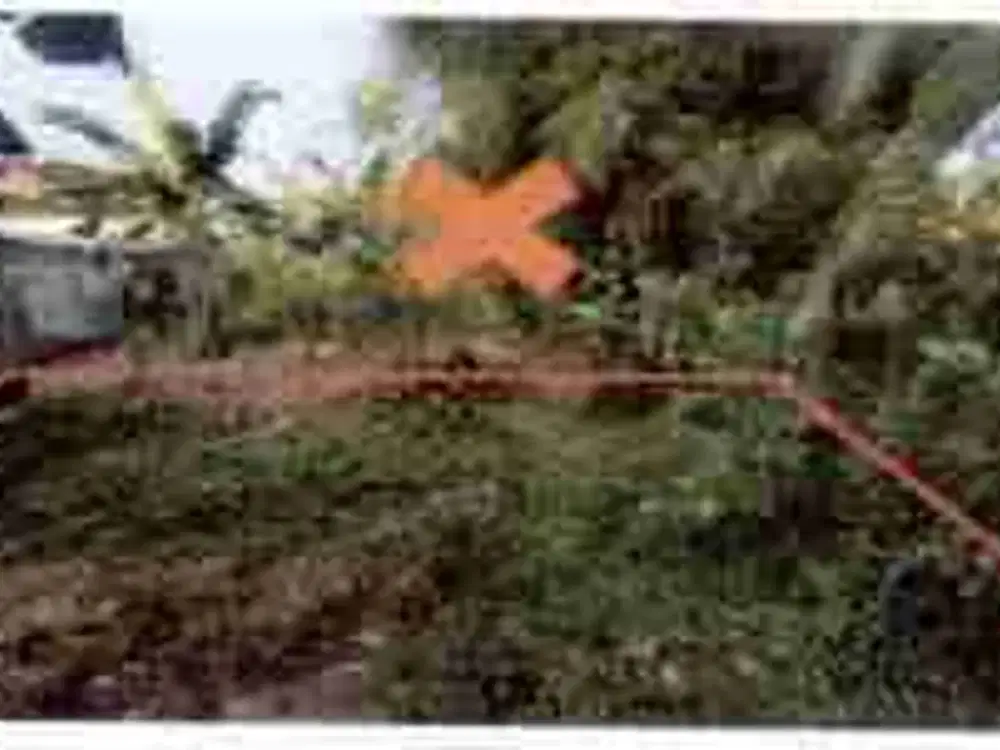 DI JUAL TANAH

KEL. :  TANJUNGKALANG
KEC. : NGRONGGOT
KAB  : NGANJUK